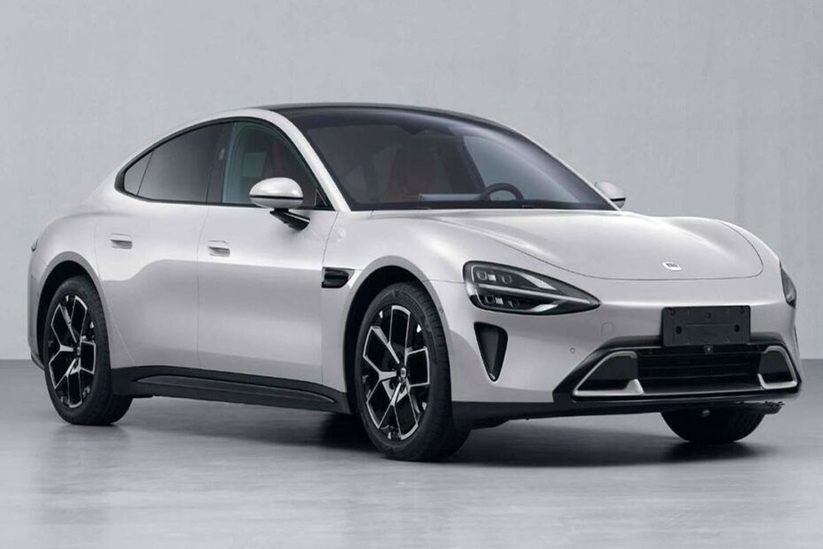 شیائومی خودرو ارزان تولید می کند