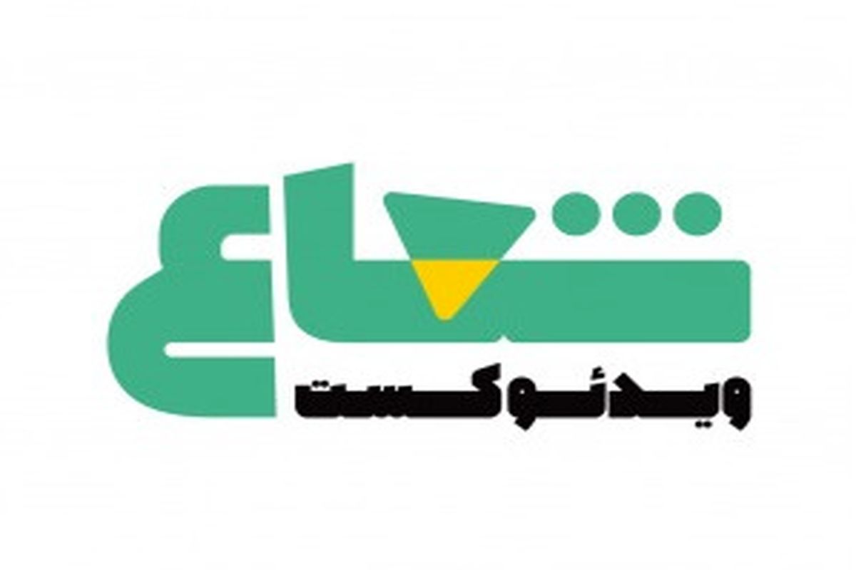 شعاع کست؛ جایی در مرکز تجربه کارآفرین ها و مدیران موفق