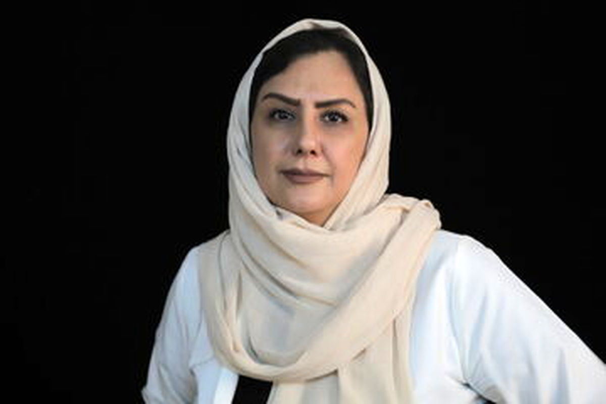 عوارض لاغری غیر اصولی