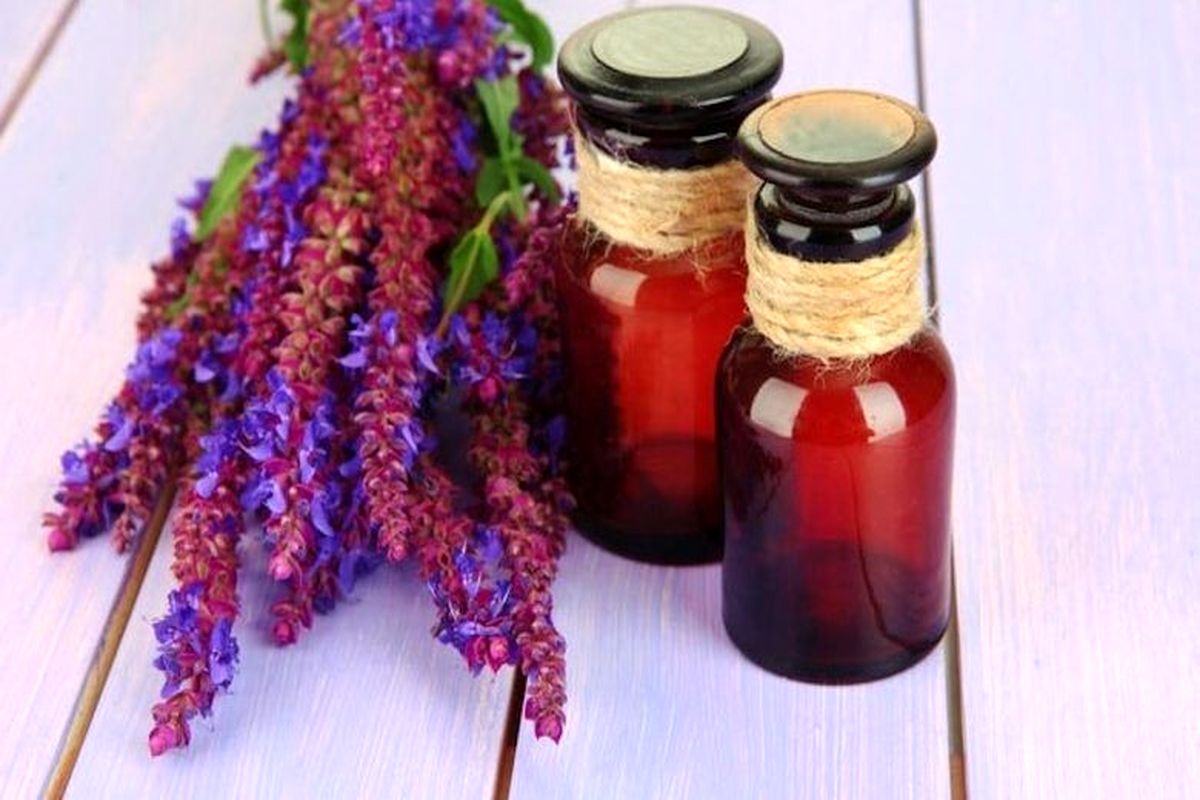 مصرف این چرک خشک کن ها بدون ضرر هستند؛‌ در هنگام بیماری استفاده کنید