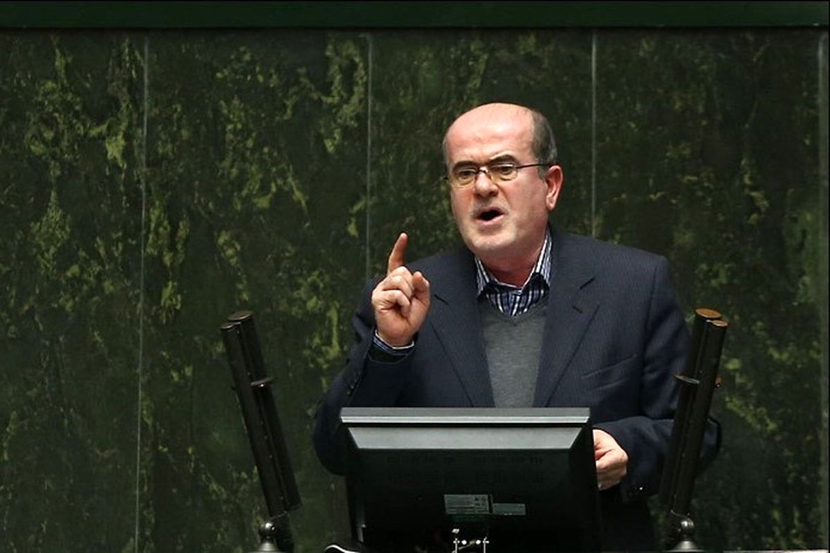 پیش بینی تلخ این نماینده مجلس از قیمت بنزین / منتظر افزایش قیمت باشیم؟