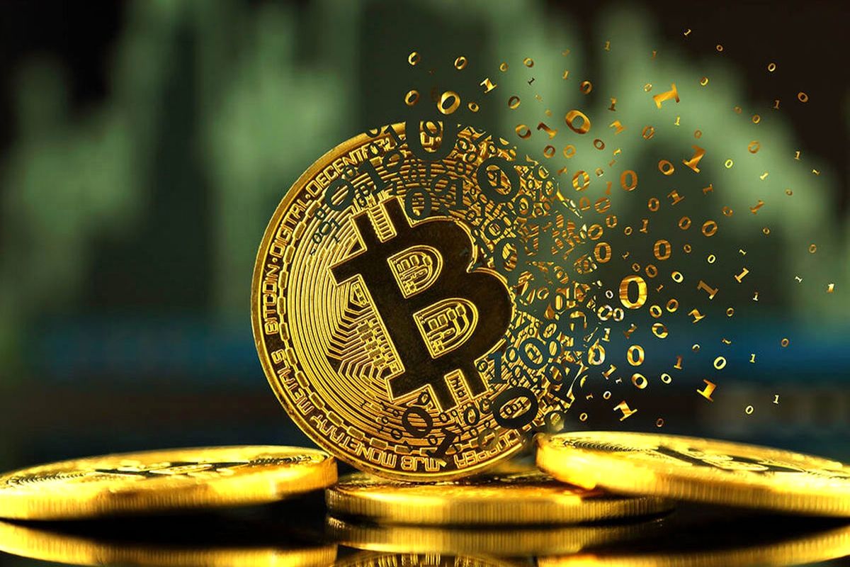 پیش بینی مهم از بازار کریپتو / قیمت بیت کوین به چه سمتی می رود؟