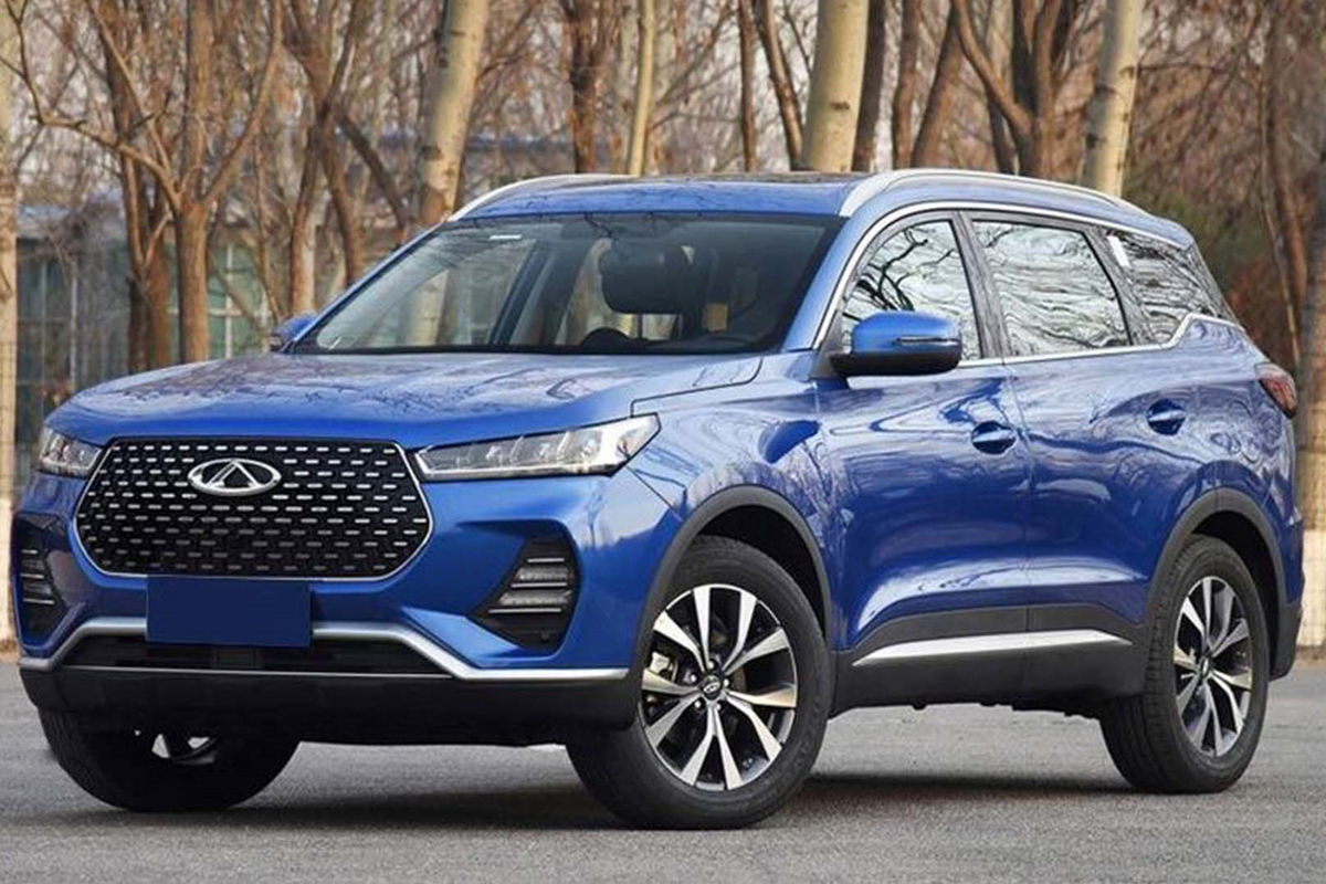 آغاز فروش نقد و اقساط این خودرو پرطرفدار از امروز / ۳ ماهه خودرو تحویل بگیرید