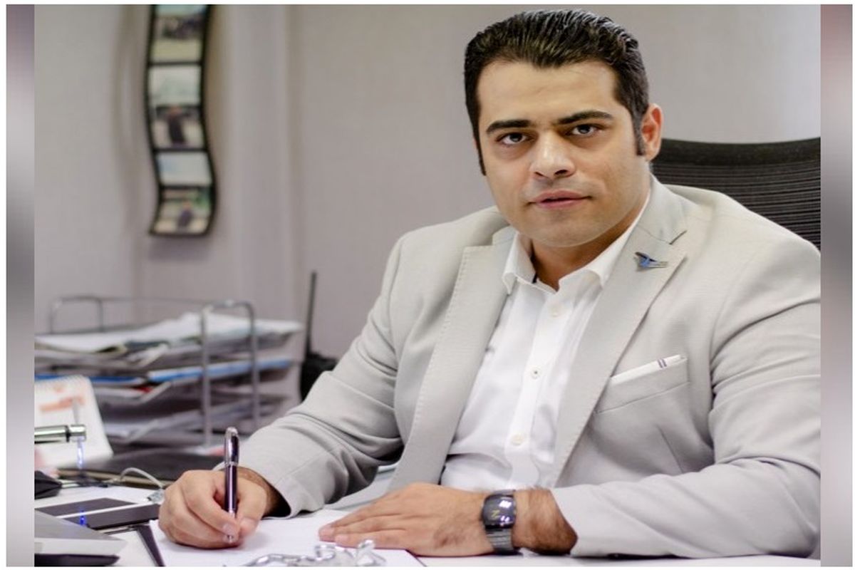 آموزش؛ نیاز حال و آینده صنعت تبلیغات