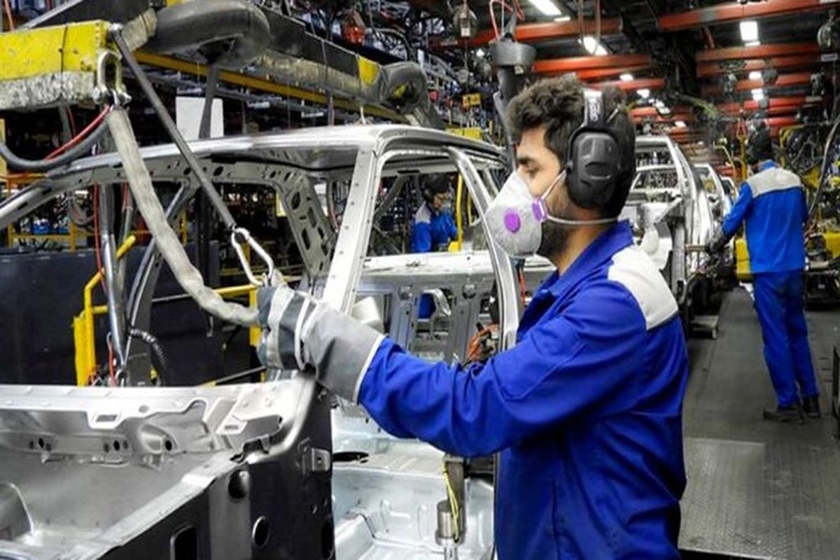 بازگشت اعتماد از دست رفته به صنعت خودرو با تبلیغات اصولی / بازار خودرو، قربانی اقتصاد کور