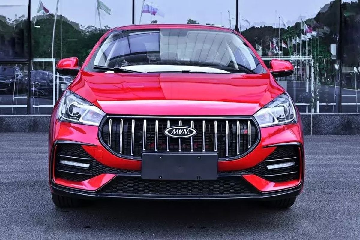 قیمت روز محصولات مدیران خودرو در بازار / آریزو و تیگو چند فروخته می شوند؟