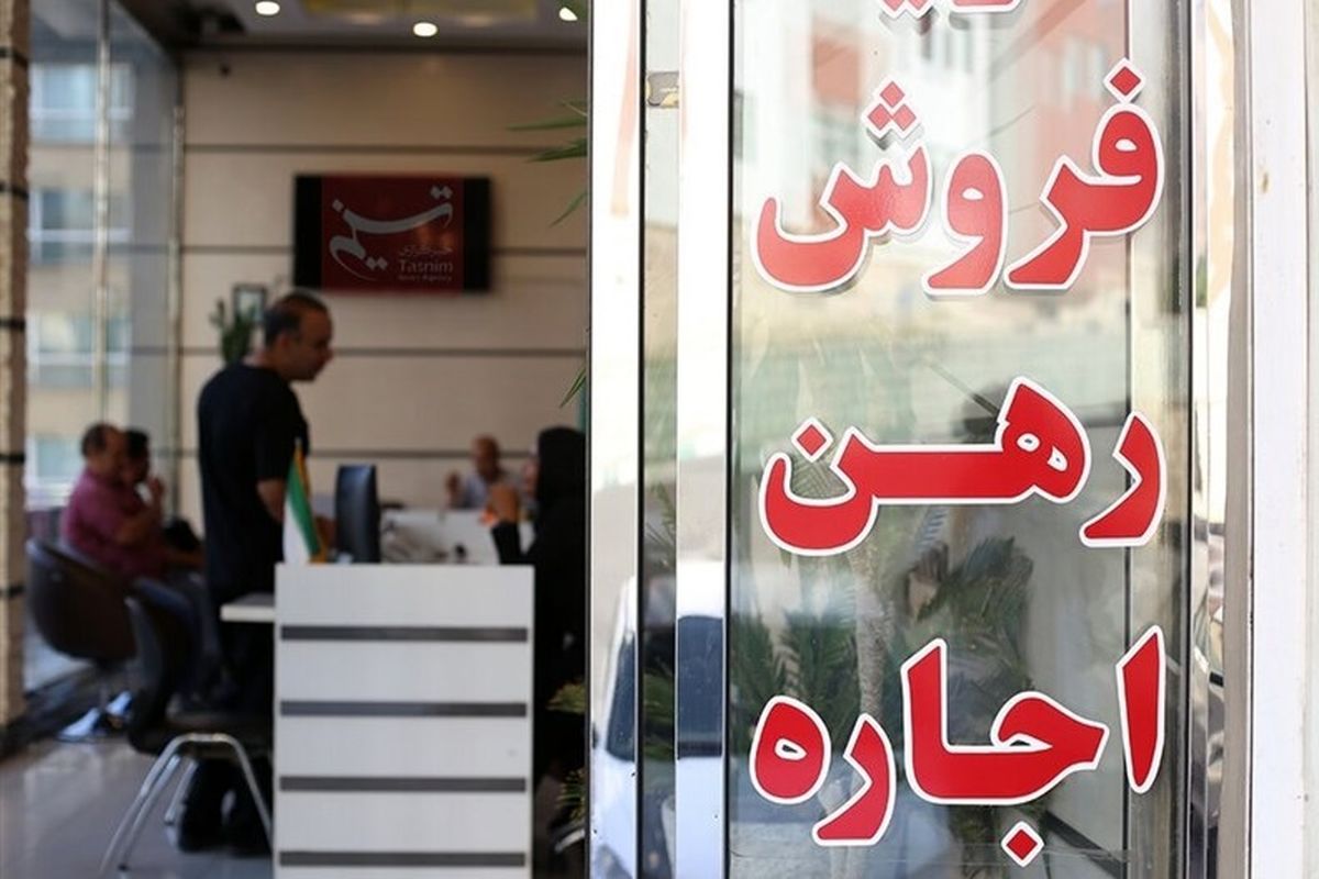 دست مستاجران در اجاره مسکن باز شد / کابوس جدید دلالان مسکن