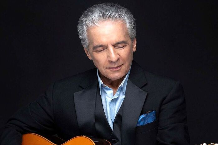 فرامز اصلانی درگذشت + بیوگرافی و علت مرگ