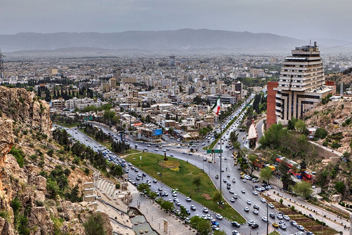 سفر نوروزی به شیراز چقدر خرج روی دستتان می گذارد؟