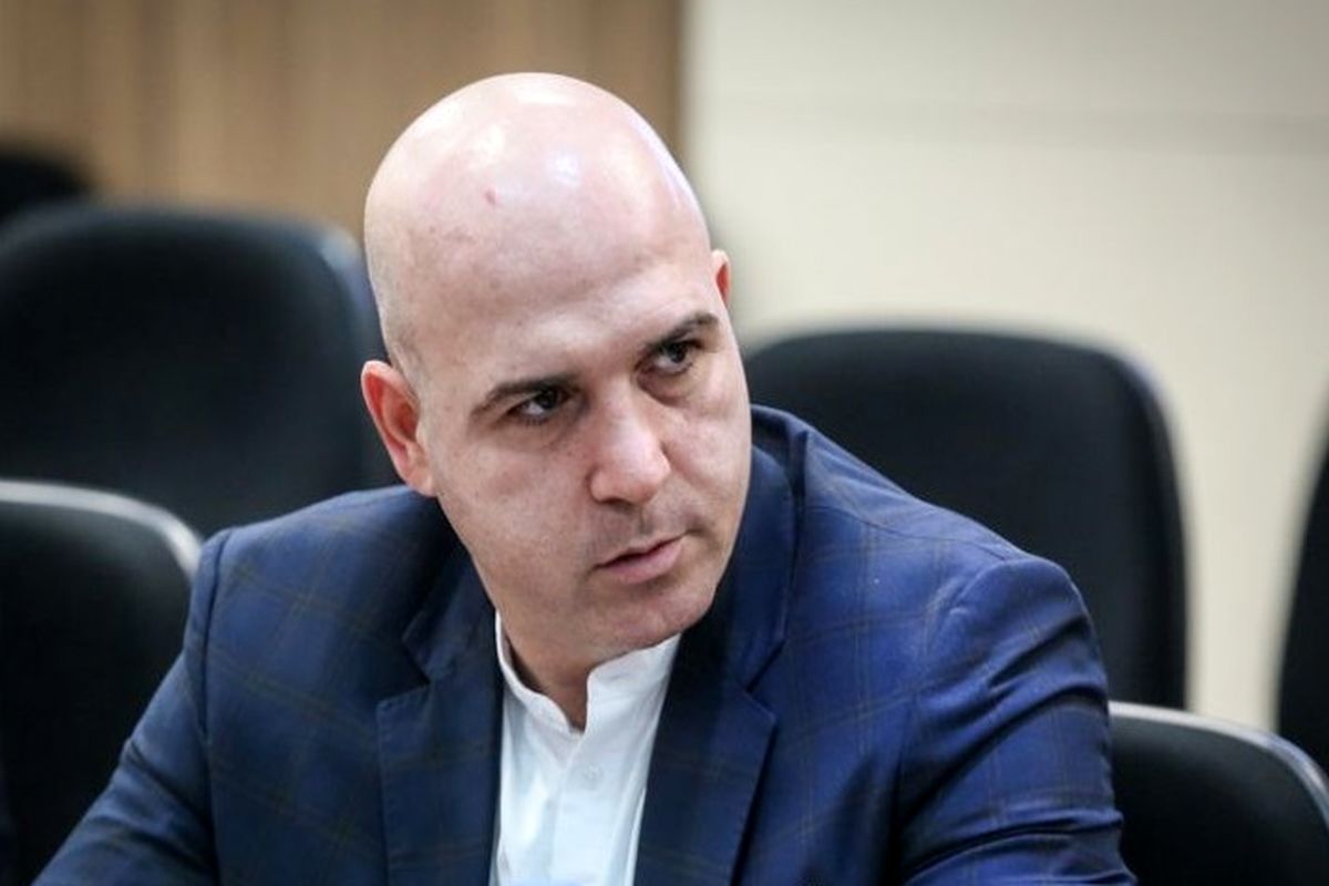 درس هایی از دیروز برای ثبات بازار ارز امروز