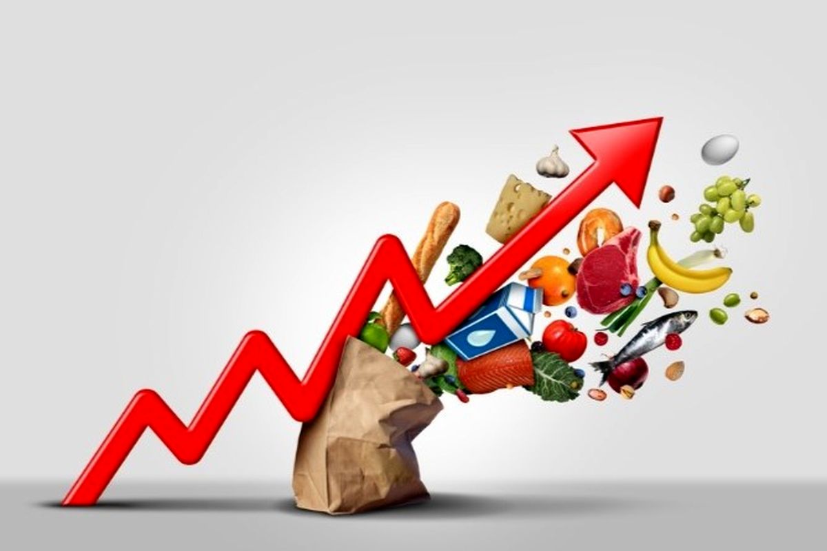 اثر منفی نوسان قیمت دلار بر بازار کالاهای اساسی  / شکر را بالاتر از این قیمت نخرید