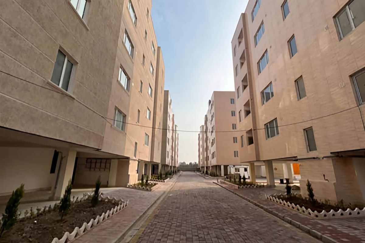 مژده به فرهنگیان / بیش از ۱۵ هزار معلم خانه دار می شوند