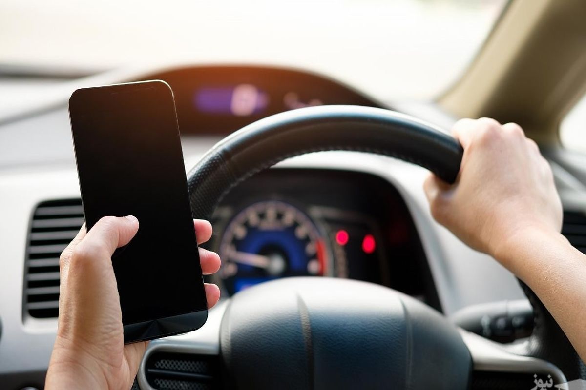 جریمه سرعت غیر مجاز در این مناطق چند؟ / وضع قوانین عجیب و غریب رانندگی