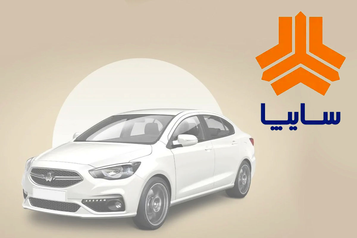 قیمت پرچمدار سایپا به ۶۴۰ میلیون رسید / آخرین قیمت شاهین در بازار