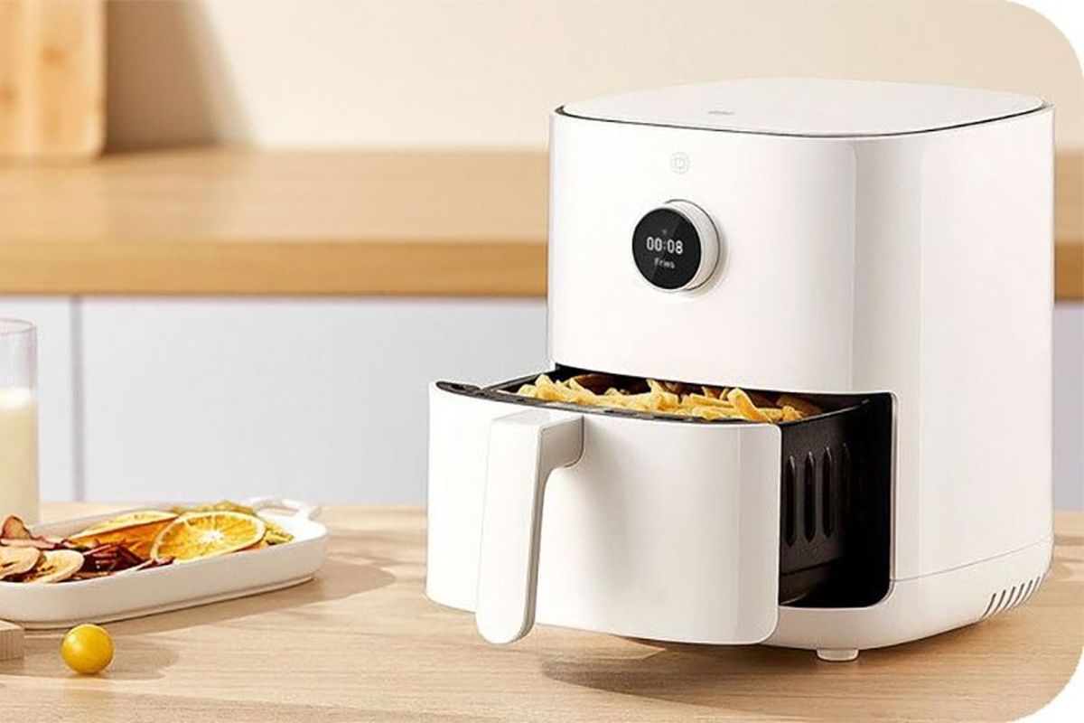 با ۴ میلیون کدام مدل هواپز را می توان خرید؟ / لیست قیمت انواع هواپز در بازار