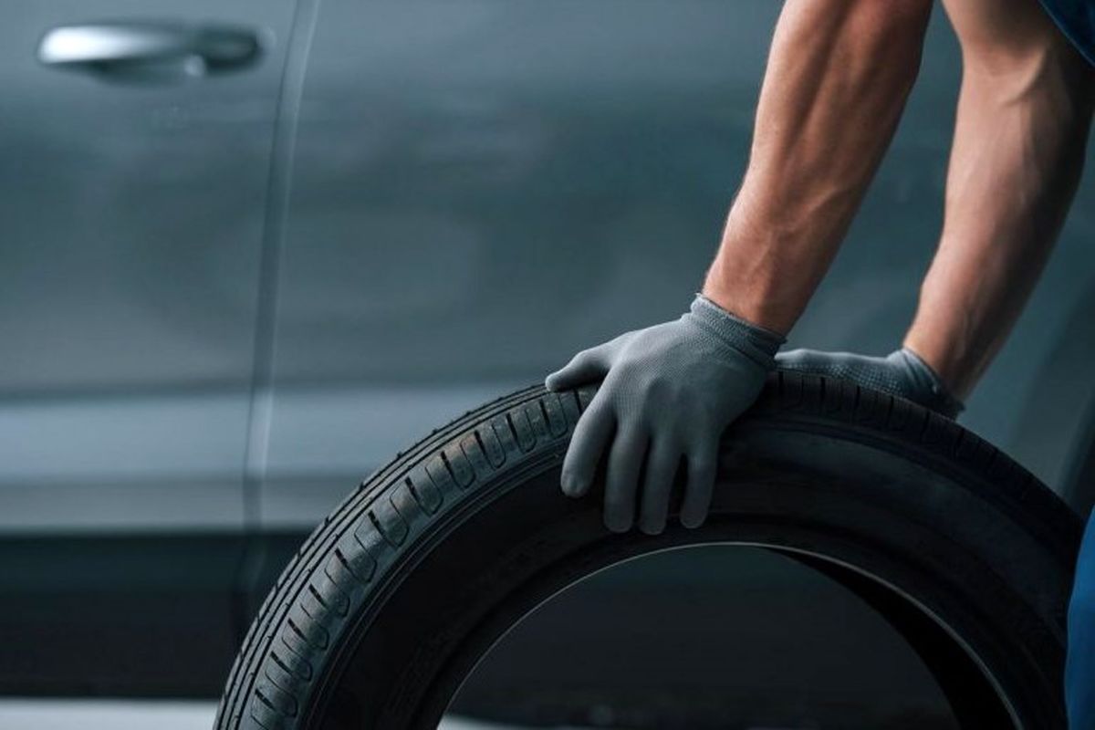 منتظر افزایش قیمت لاستیک خارجی باشیم؟ / تاثیر تغییر تعرفه ها بر بازار لاستیک