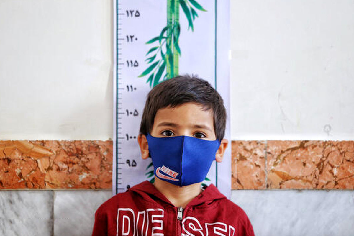 آخرین مهلت سنجش سلامت نوآموزان اعلام شد