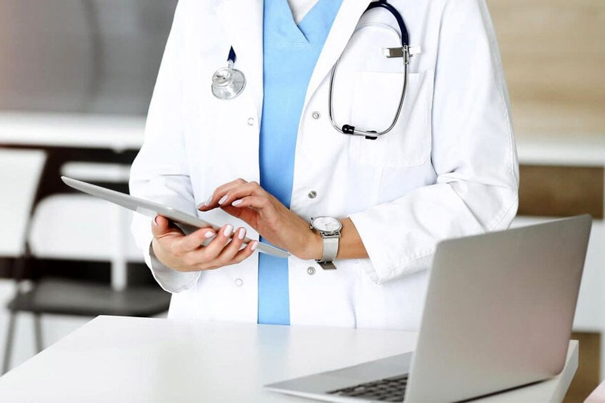 اعلام تعرفه‌های جدید ویزیت پزشکان / نرخ تعرفه‌ ویزیت دندانپزشکان متخصص چقدر شد؟