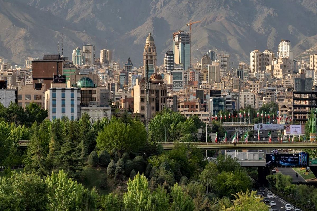 شانس به مستاجران رو کرد / بازار مسکن رو به بهبود است