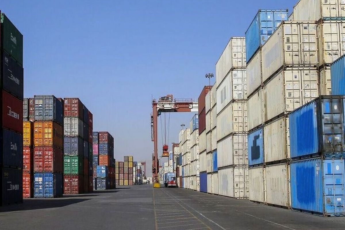 درآمد نجومی گمرک در سال گذشته / آمار خودروهای ترخیصی اعلام شد