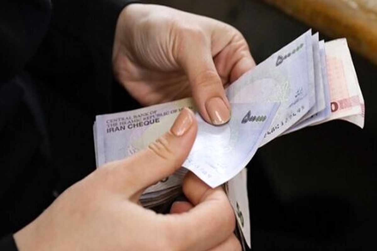 پردرآمد ترین مشاغل در ایران / حقوق این افراد دو برابر می شود