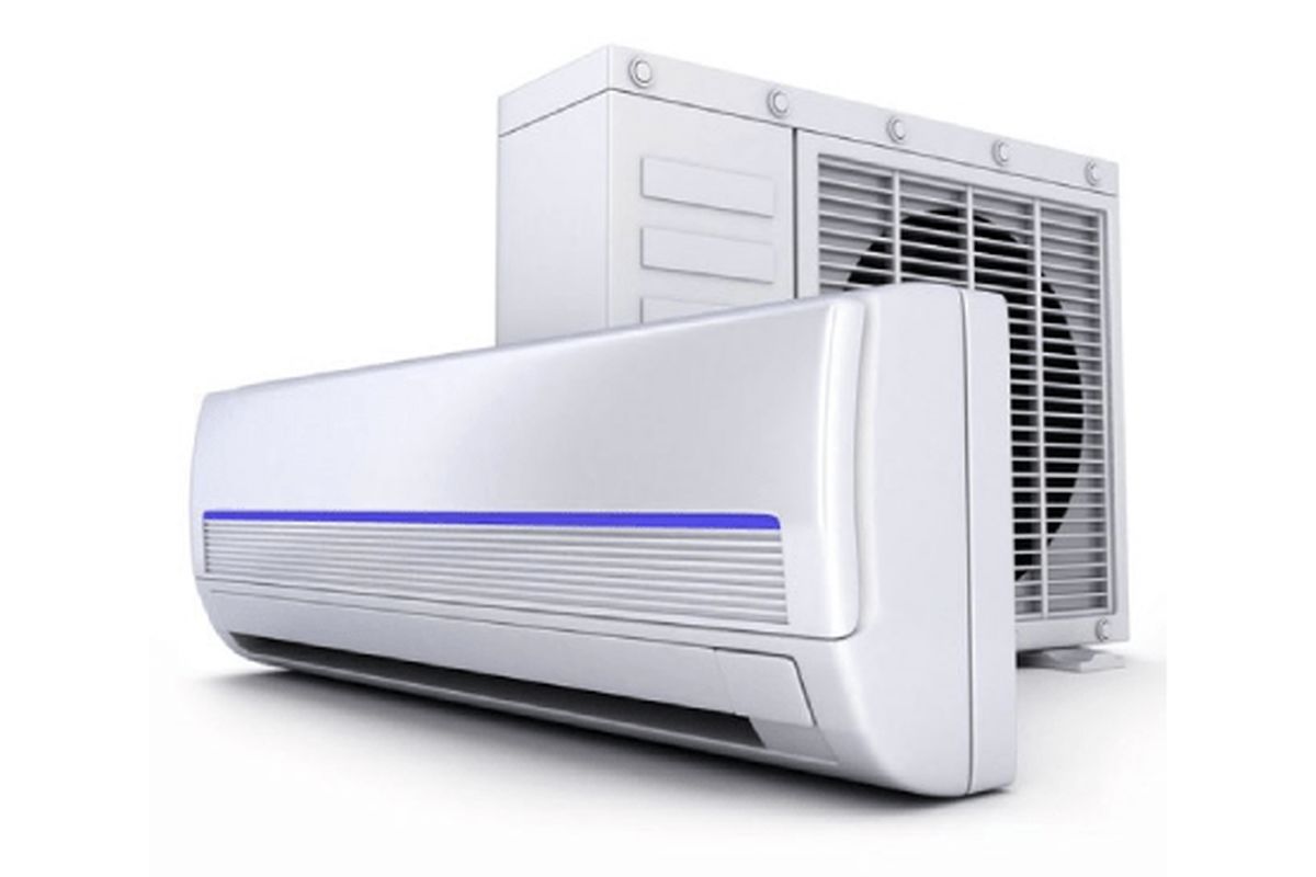 قیمت جدید انواع کولر گازی + جدول