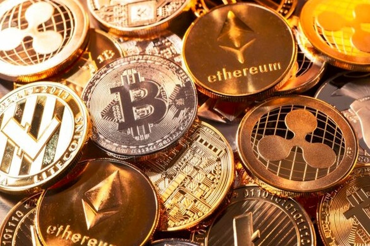 پیش بینی مثبت برای بازار ارزهای دیجیتال / قیمت بیت کوین به اوج می رسد؟