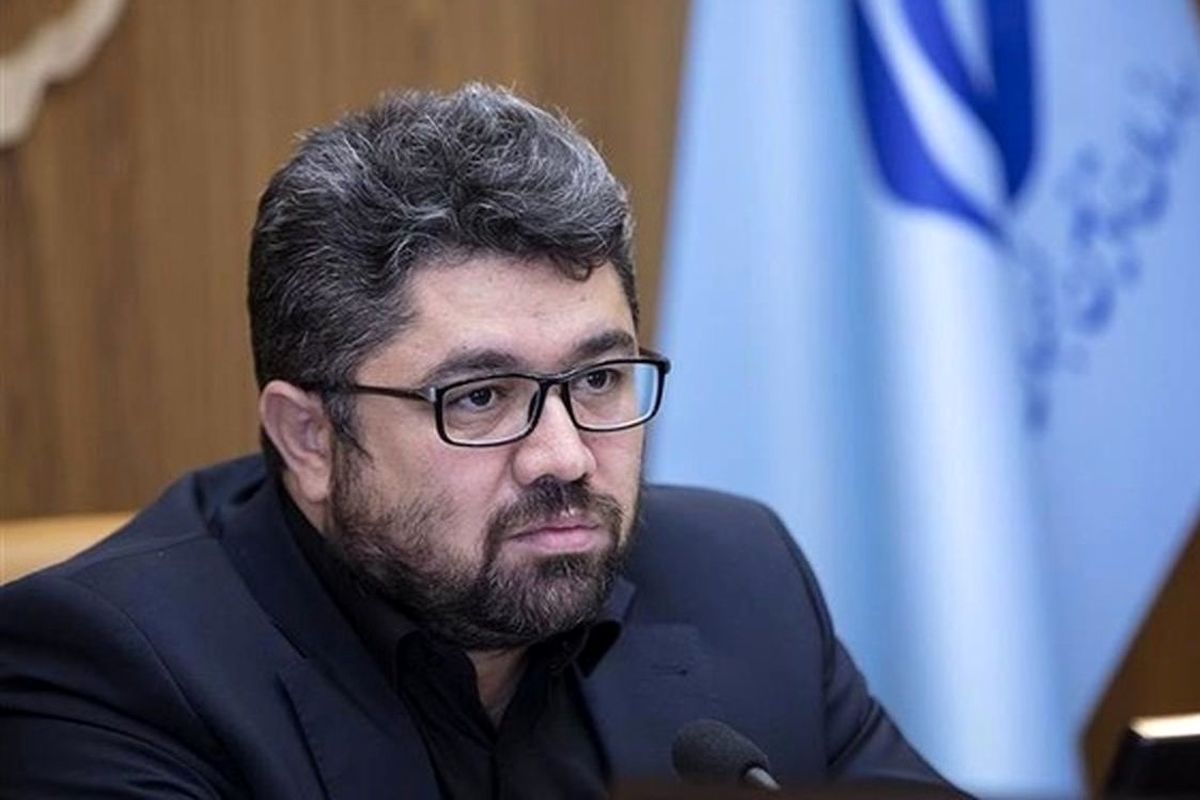 زنان خانه دار بخوانند / آخرین جزئیات از پوشش بیمه ای این افراد