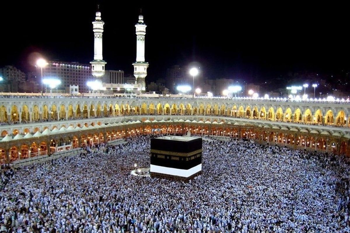 شرایط ثبت‌نام حج عمره ۱۴۰۳ اعلام شد + هزینه این سفر