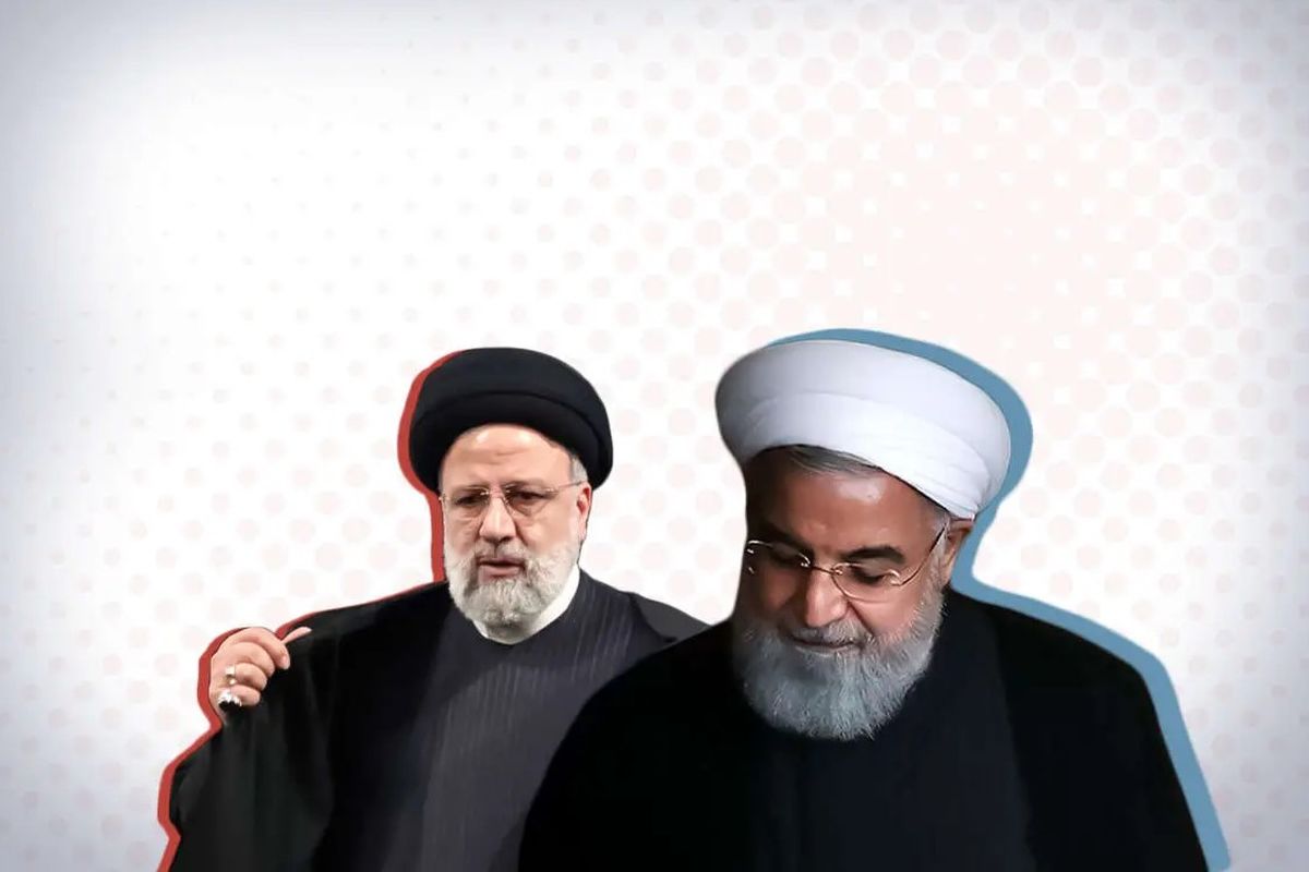 قیمت تن ماهی ۳/۵ برابر شد + اینفوگرافی