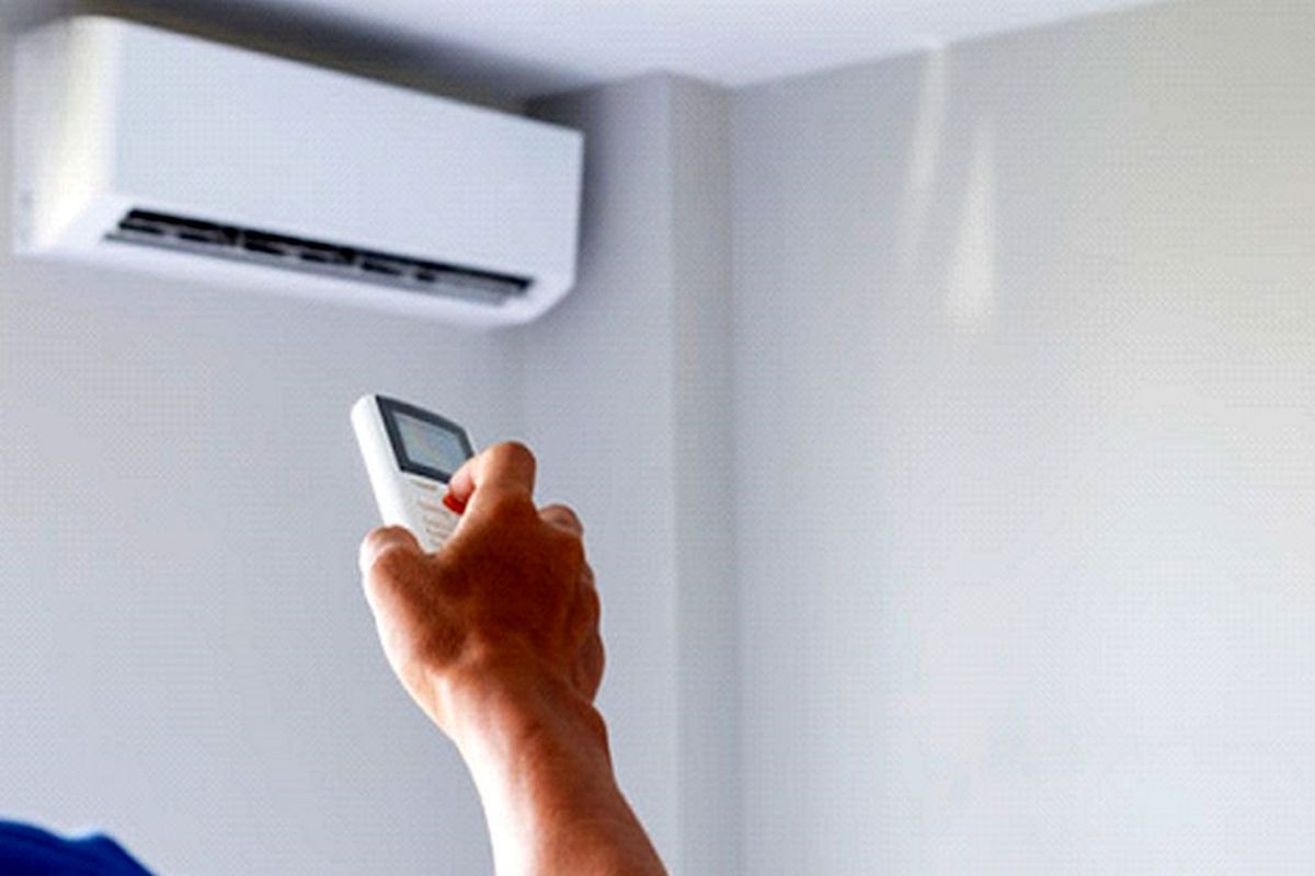 رقم قبض برق این مشترکان نجومی می شود