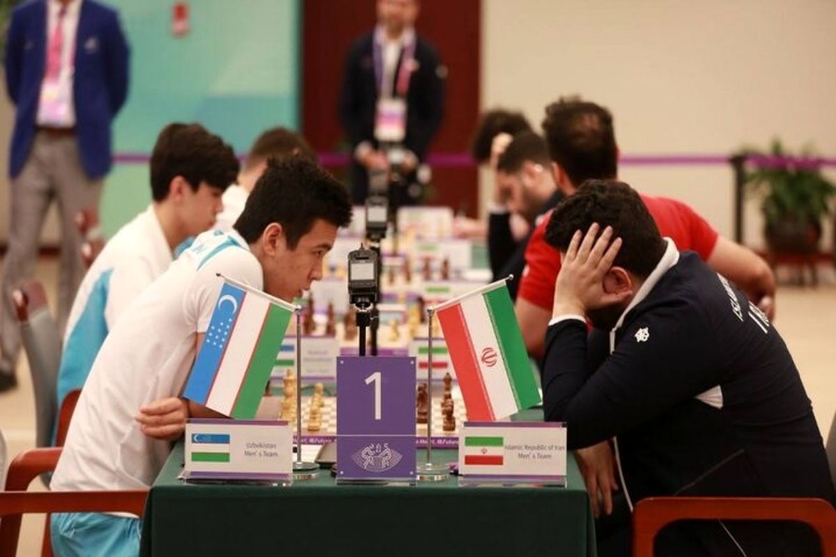 جایزه نقدی این رشته ورزشی ۲ برابر شد