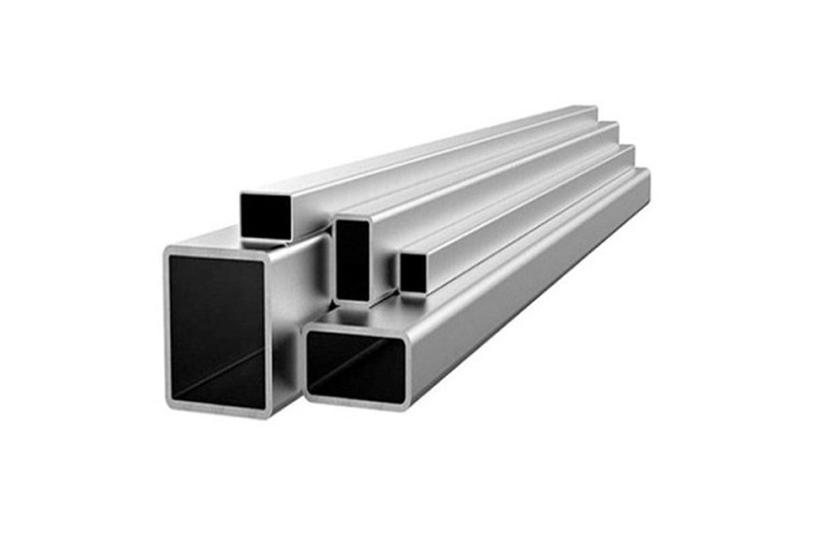 پروفیل سبک، از بهترین مقاطع فولادی