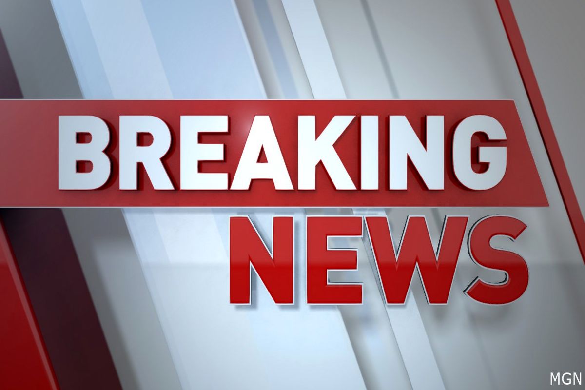 این مدارس از ترس بمباران مجازی شدند + فرهنگیان بخوانند