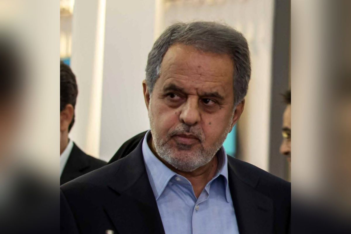 ۹ دستاورد طلایی در کارنامه شرکت فولاد امیر کبیر کاشان ثبت شد / با حمایت مدیر عامل شستان