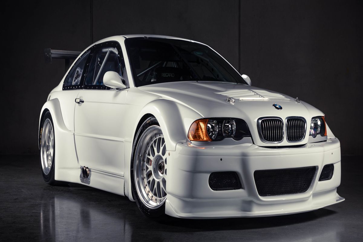 معرفی خوش صدا ترین خودروی جهان / این خودرو پیروز میدان است