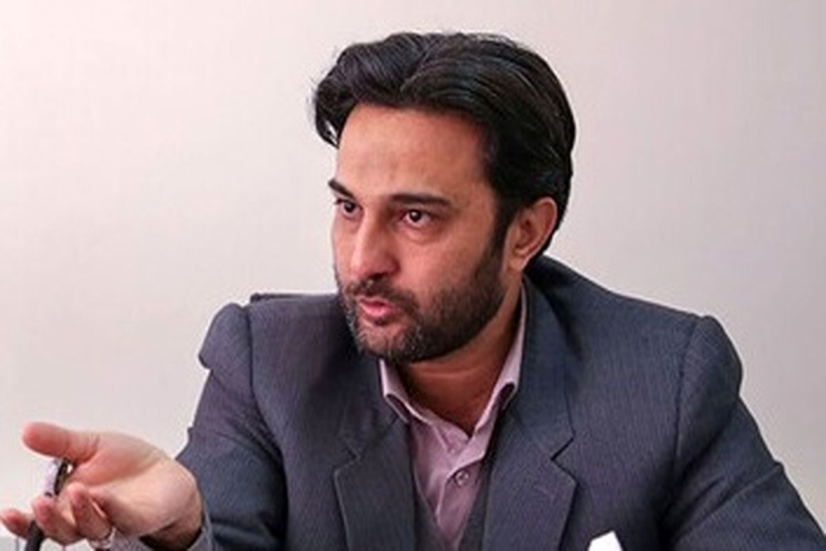 مردمی‌سازی نظارت بر فضاهای تبلیغاتی کشور کلید می‌خورد