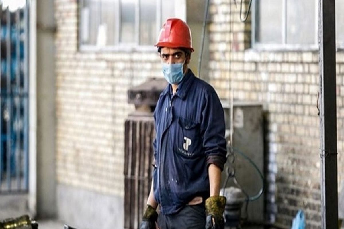 اعتراض کارگران جواب داد / حق مسکن این افراد افزایش پیدا می کند؟