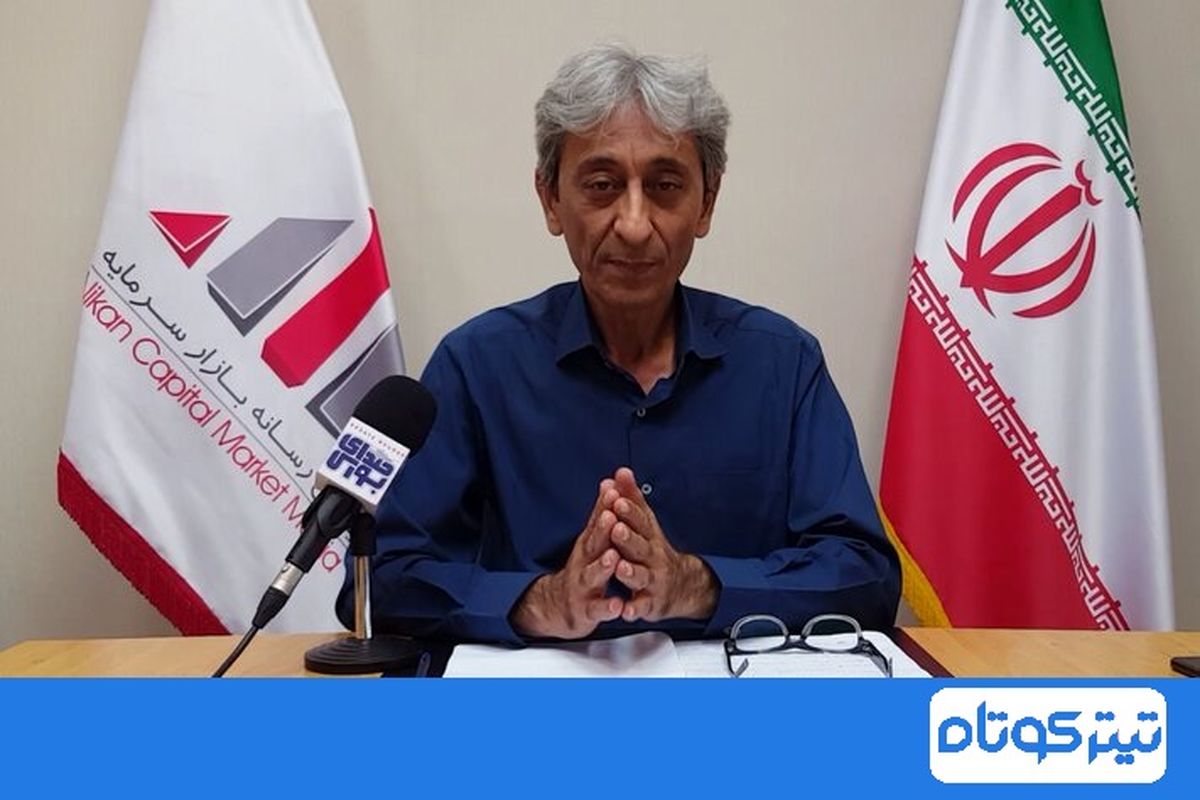 تبلیغات به مثابه استراتژی