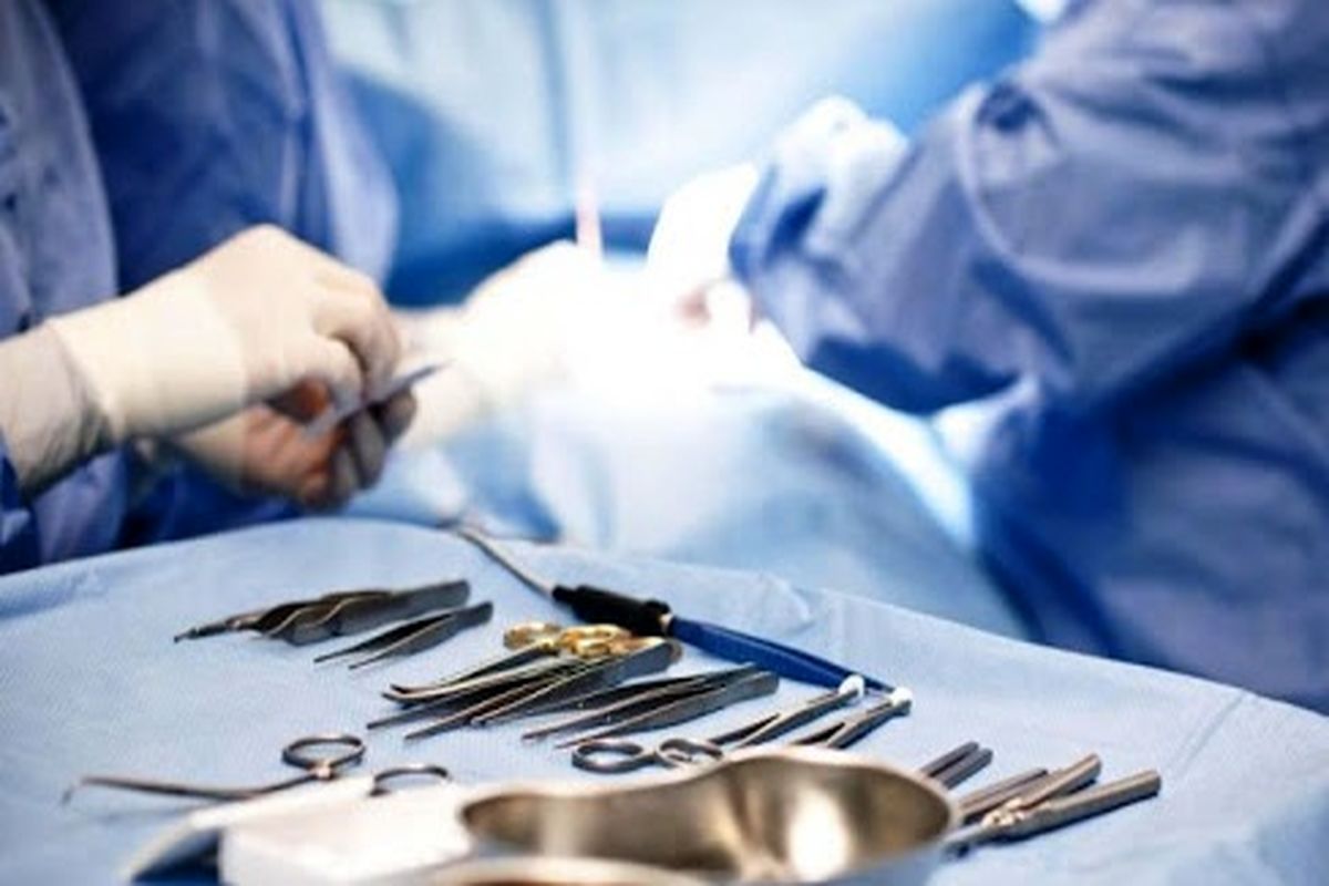 تاثیر تبلیغات بر بازار داغ جراحی های زیبایی / وزارت بهداشت مانع شبکه های اجتماعی شود