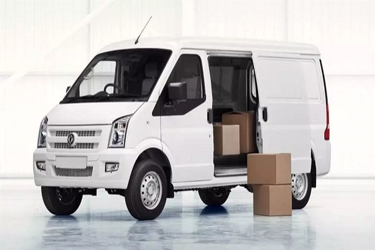 آغاز فروش فوری این خودرو از فردا + قیمت و زمان تحویل