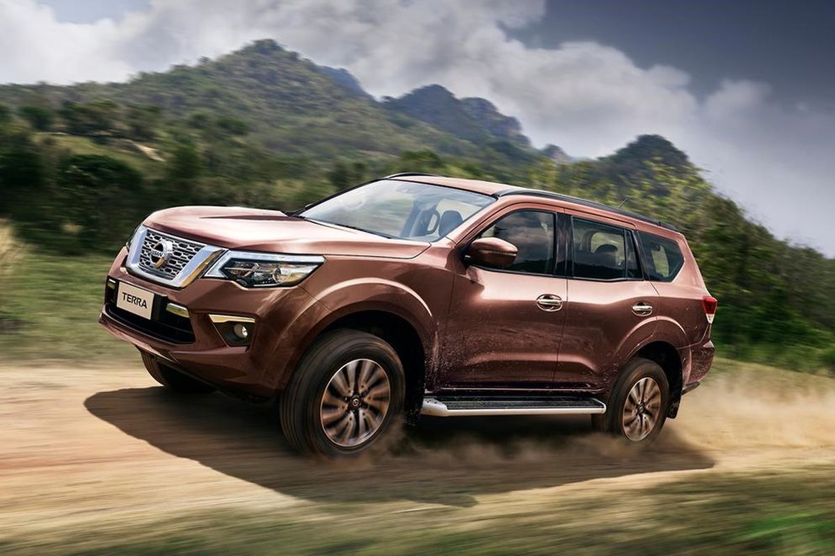 شرایط فروش این خودرو جذاب اعلام شد + قیمت نهایی