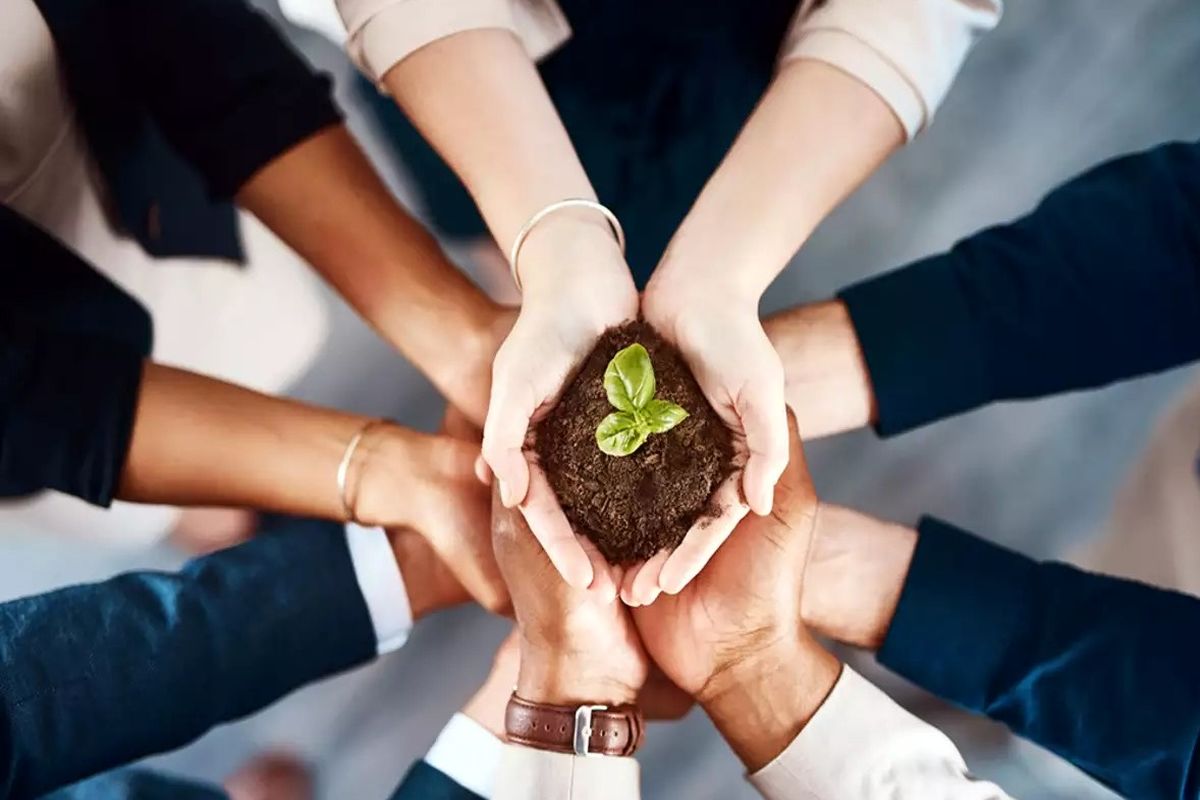 تبلیغات با چاشنی مسئولیت های اجتماعی / دوران بازاریابی سنتی به پایان رسید