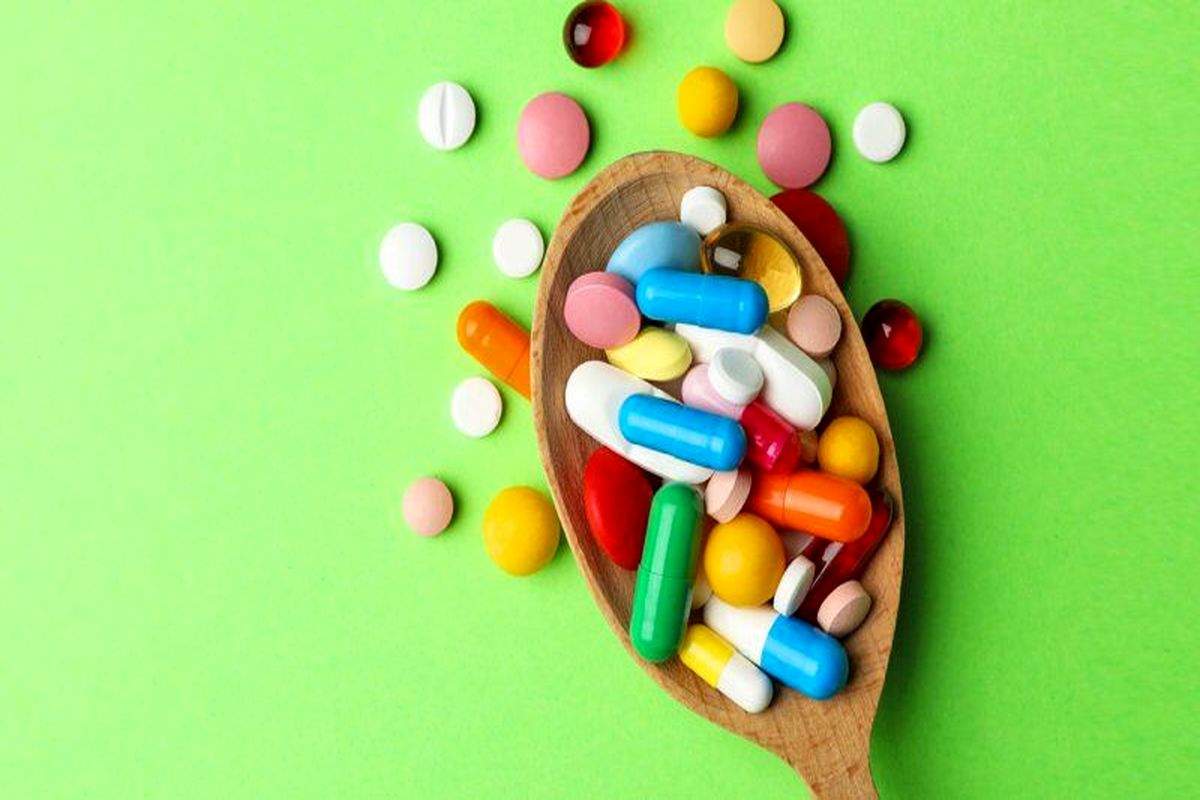 ارتباط مستقیم کمبود این ویتامین با چاقی