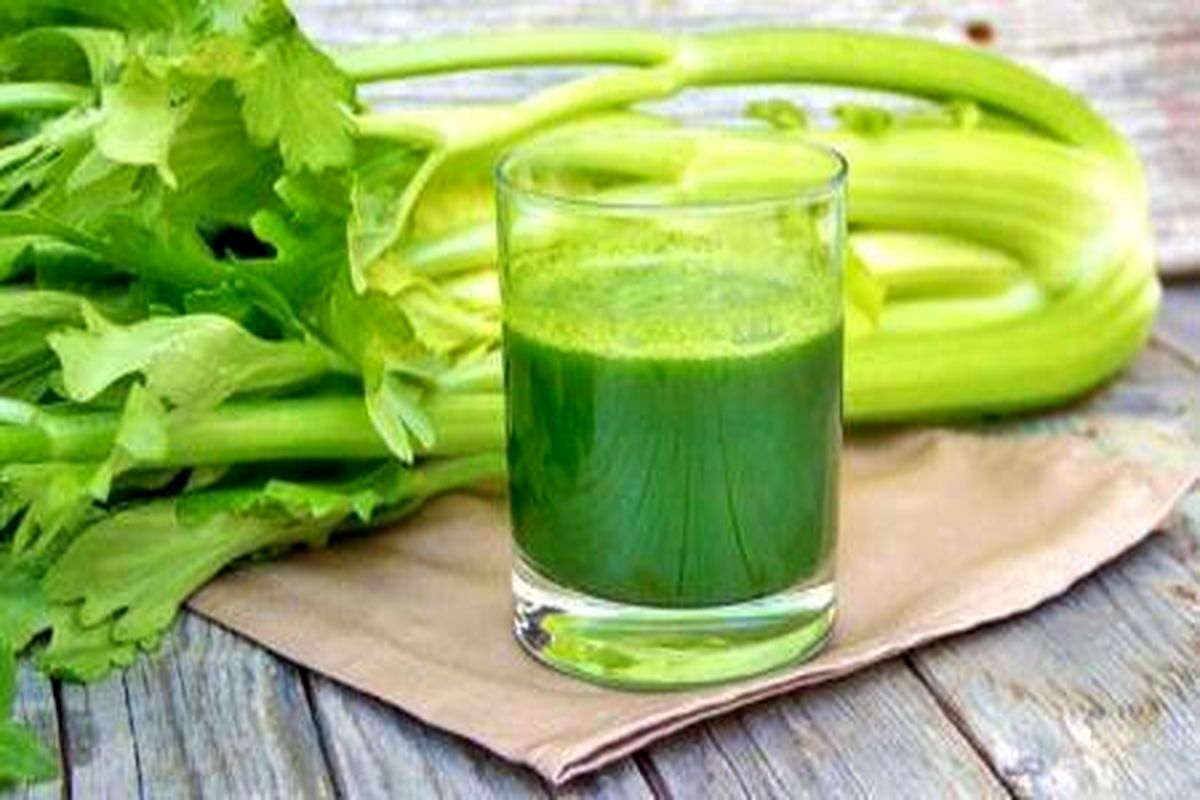 روزه داران برای تامین آب مورد نیاز بدن خود این مواد غذایی را بخورند