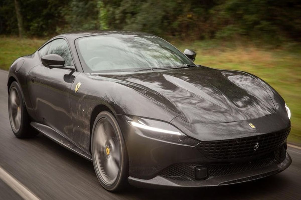 سورپرایز غول خودروسازی برای سال آینده / خودروهای بنزینی سکاندار بازار خودرو