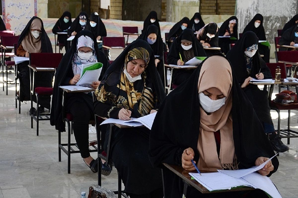 تسهیلات رفاهی رایگان برای این دانشجویان + جزئیات