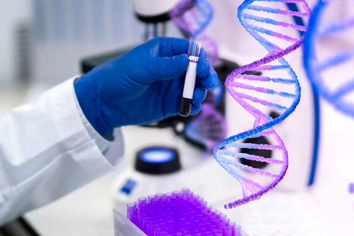 قیمت سرسام آور این دارو سوژه شد