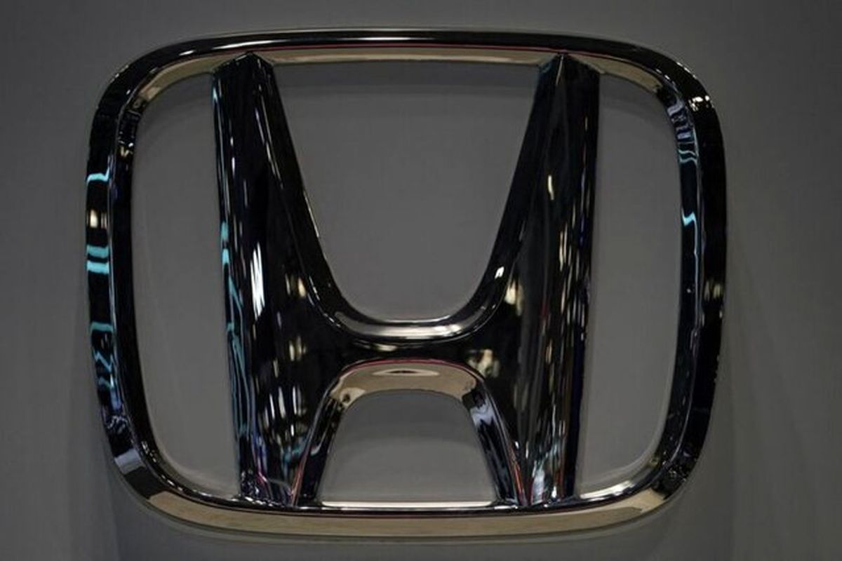 خودروهای برقی هوندا دنبال قبضه کردن بازار