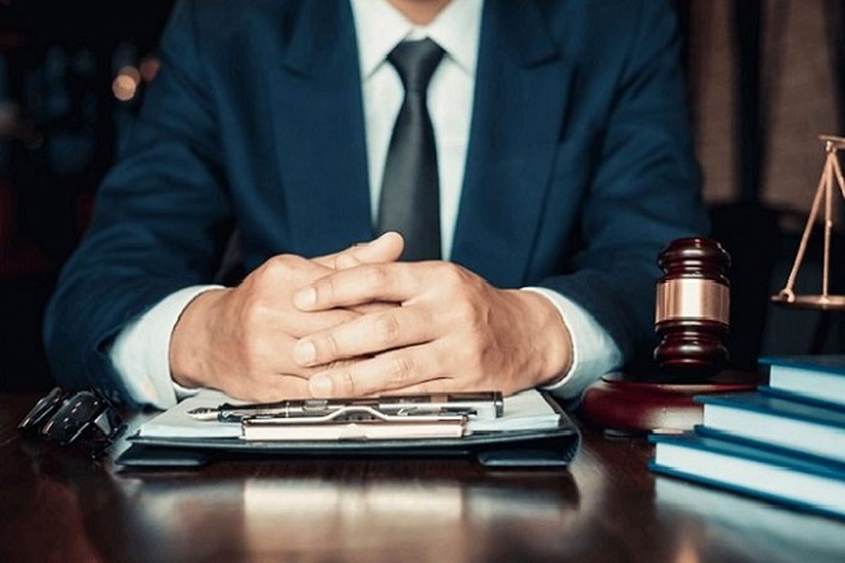 گزارشی از آخرین تحولات در قوانین مبارزه با مواد مخدر